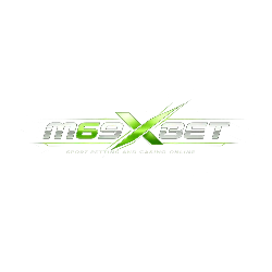 M69XBET ทางเข้า สล็อต PG โปรโมชั่นล่าสุด 2026