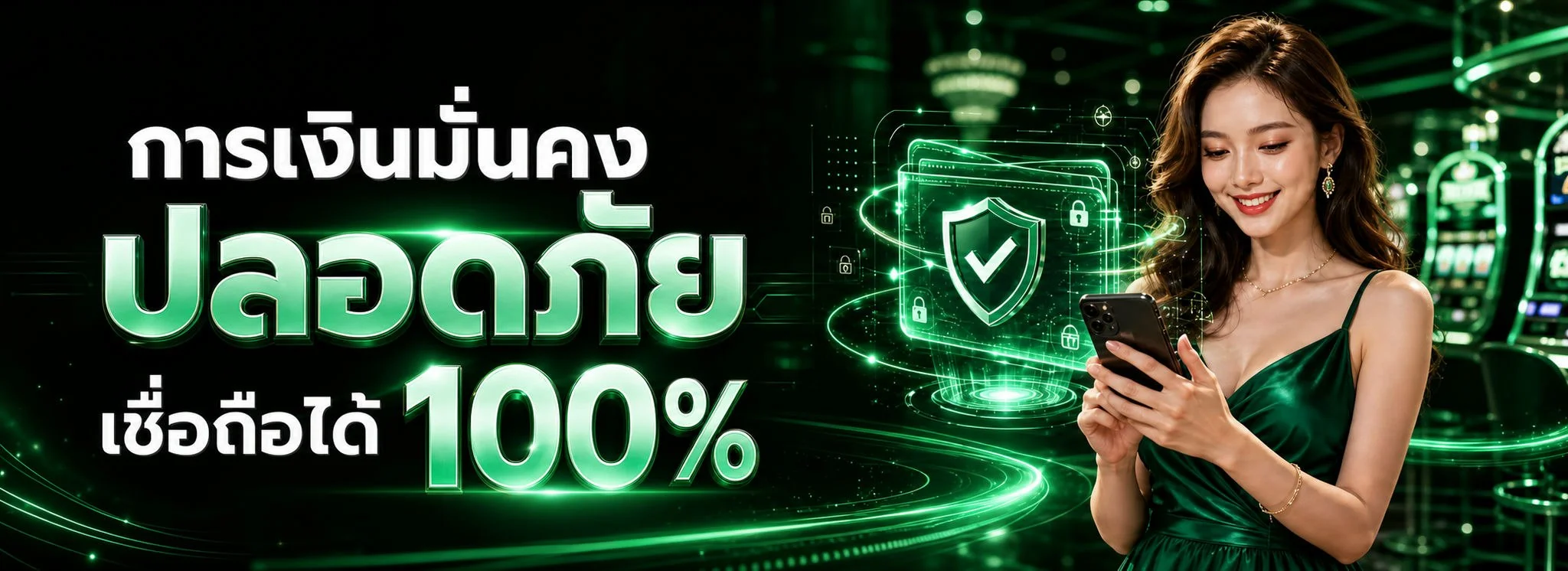 รวมค่ายสล็อต PG และเกมคาสิโนชั้นนำบน M69XBET